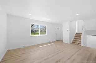 11549 W Virginia Ave, Lakewood, CO 80226 - Photo 9