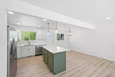 11549 W Virginia Avenue, Lakewood, CO 80226 - Photo 15