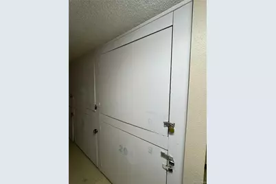 7755 E Quincy Avenue #302A6, Denver, CO 80237 - Photo 17