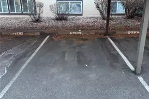 7755 E Quincy Ave, Denver, CO 80237 - Photo 21