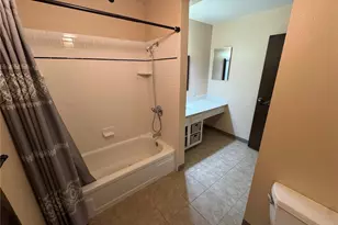 7755 E Quincy Ave, Denver, CO 80237 - Photo 13