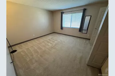 7755 E Quincy Avenue #302A6, Denver, CO 80237 - Photo 9