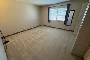 7755 E Quincy Ave, Denver, CO 80237 - Photo 9