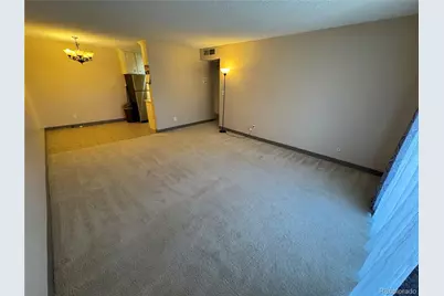 7755 E Quincy Avenue #302A6, Denver, CO 80237 - Photo 7