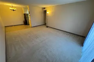 7755 E Quincy Ave, Denver, CO 80237 - Photo 7