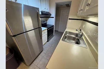 7755 E Quincy Avenue #302A6, Denver, CO 80237 - Photo 5