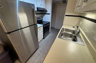 7755 E Quincy Ave, Denver, CO 80237 - Photo 5