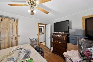 20 Co Rd 81, Craig, CO 81625 - Photo 17