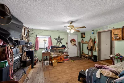 20 County Road 81, Craig, CO 81625 - Photo 11