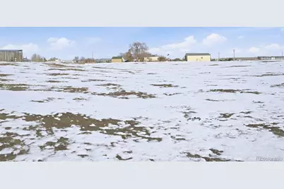 20 County Road 81, Craig, CO 81625 - Photo 23