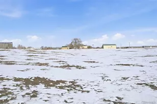 20 Co Rd 81, Craig, CO 81625 - Photo 23