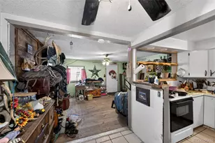 20 Co Rd 81, Craig, CO 81625 - Photo 15