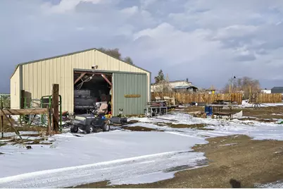 20 County Road 81, Craig, CO 81625 - Photo 7