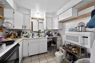 20 Co Rd 81, Craig, CO 81625 - Photo 13