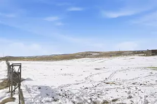 20 Co Rd 81, Craig, CO 81625 - Photo 25