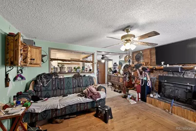 20 County Road 81, Craig, CO 81625 - Photo 9