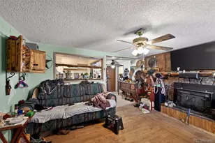 20 Co Rd 81, Craig, CO 81625 - Photo 9