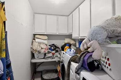 20 County Road 81, Craig, CO 81625 - Photo 21