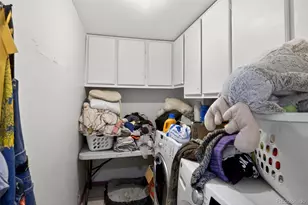 20 Co Rd 81, Craig, CO 81625 - Photo 21