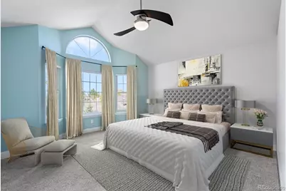 3413 W 114th Circle #C, Westminster, CO 80031 - Photo 19