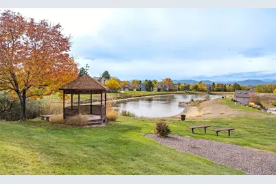 3413 W 114th Circle #C, Westminster, CO 80031 - Photo 43