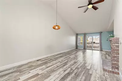 3413 W 114th Circle #C, Westminster, CO 80031 - Photo 9