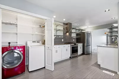 3413 W 114th Circle #C, Westminster, CO 80031 - Photo 33