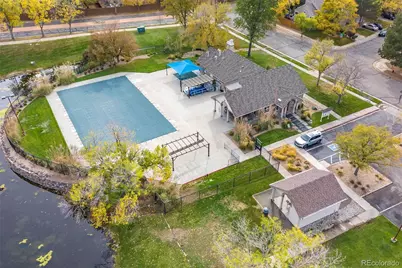 3413 W 114th Circle #C, Westminster, CO 80031 - Photo 41
