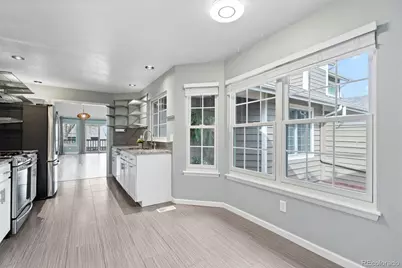 3413 W 114th Circle #C, Westminster, CO 80031 - Photo 17