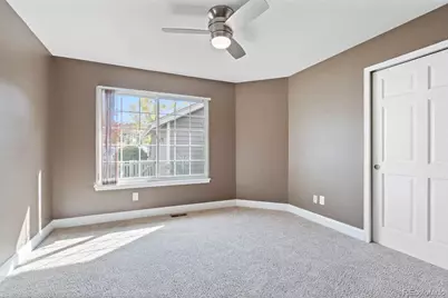 3413 W 114th Circle #C, Westminster, CO 80031 - Photo 25