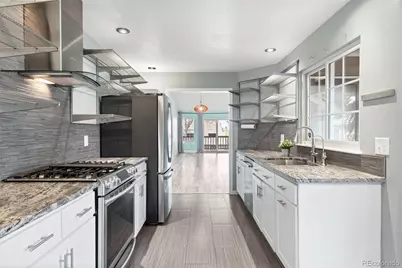 3413 W 114th Circle #C, Westminster, CO 80031 - Photo 11