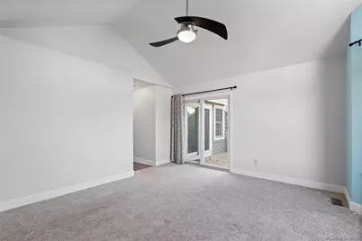 3413 W 114th Circle #C, Westminster, CO 80031 - Photo 21