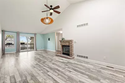 3413 W 114th Circle #C, Westminster, CO 80031 - Photo 5