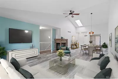 3413 W 114th Circle #C, Westminster, CO 80031 - Photo 7