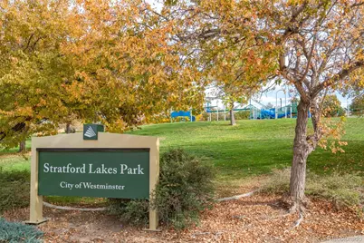 3413 W 114th Circle #C, Westminster, CO 80031 - Photo 39