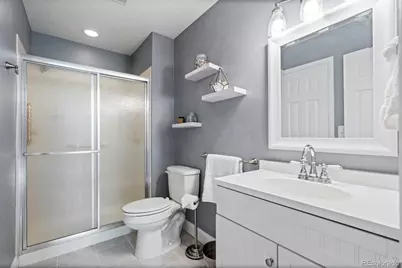3413 W 114th Circle #C, Westminster, CO 80031 - Photo 27