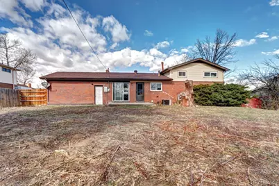 10456 Grant Street, Northglenn, CO 80233 - Photo 27