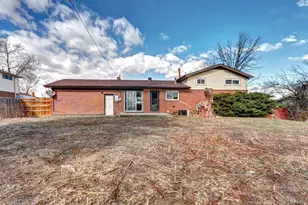 10456 Grant St, Northglenn, CO 80233 - Photo 27