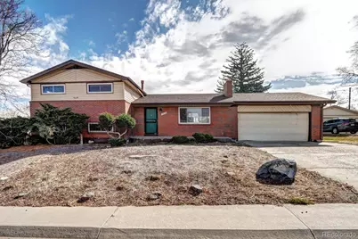 10456 Grant Street, Northglenn, CO 80233 - Photo 1