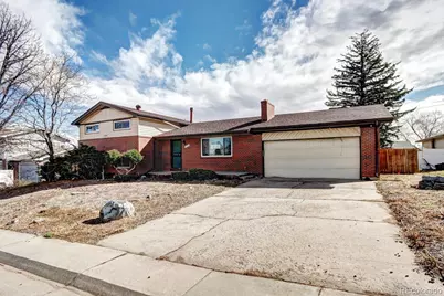 10456 Grant Street, Northglenn, CO 80233 - Photo 29