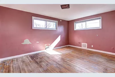 10456 Grant Street, Northglenn, CO 80233 - Photo 15