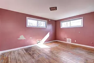 10456 Grant St, Northglenn, CO 80233 - Photo 15