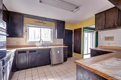 10456 Grant Street, Northglenn, CO 80233 - Photo 11