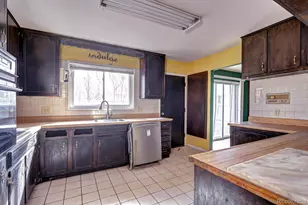 10456 Grant St, Northglenn, CO 80233 - Photo 11
