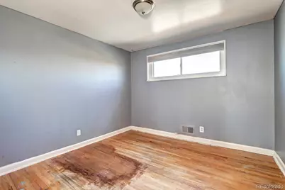 10456 Grant Street, Northglenn, CO 80233 - Photo 19