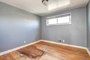 10456 Grant St, Northglenn, CO 80233 - Photo 19