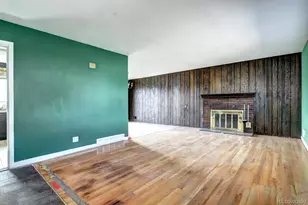 10456 Grant St, Northglenn, CO 80233 - Photo 3