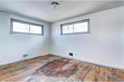 10456 Grant Street, Northglenn, CO 80233 - Photo 17