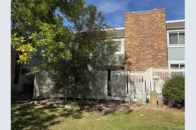 2994 S Parker Court, Aurora, CO 80014 - Photo 3