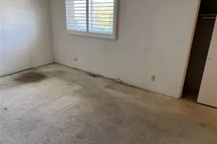 2994 S Parker Ct, Aurora, CO 80014 - Photo 7